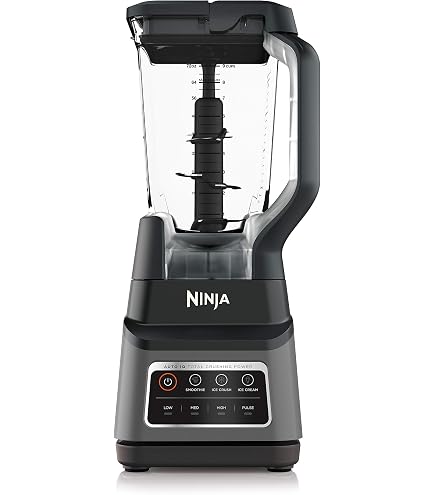 Amazon | 【公式】Vitamix 1.2L ウェットコンテナ (S30 対応) 3年保証